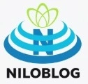 مخاطرات آب وهوایی
